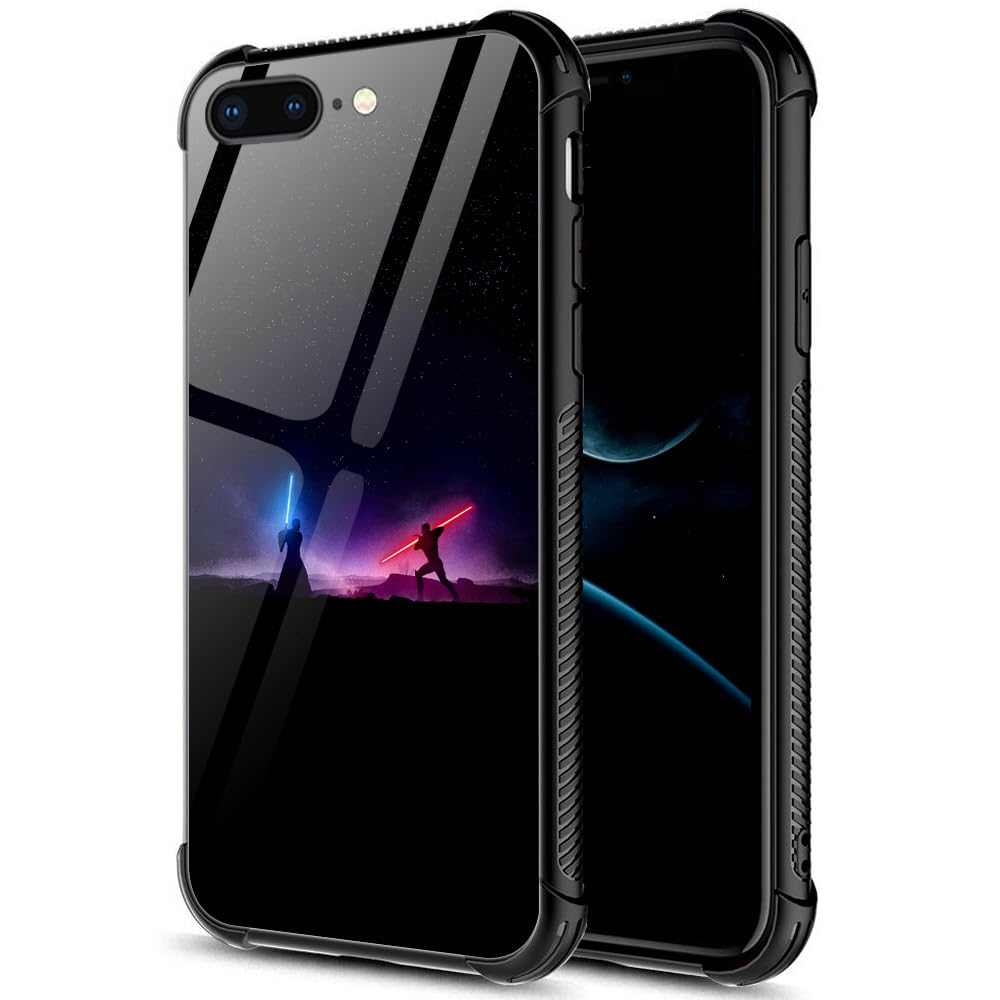 Luxury Print Case for iPhone 16 Pro Max