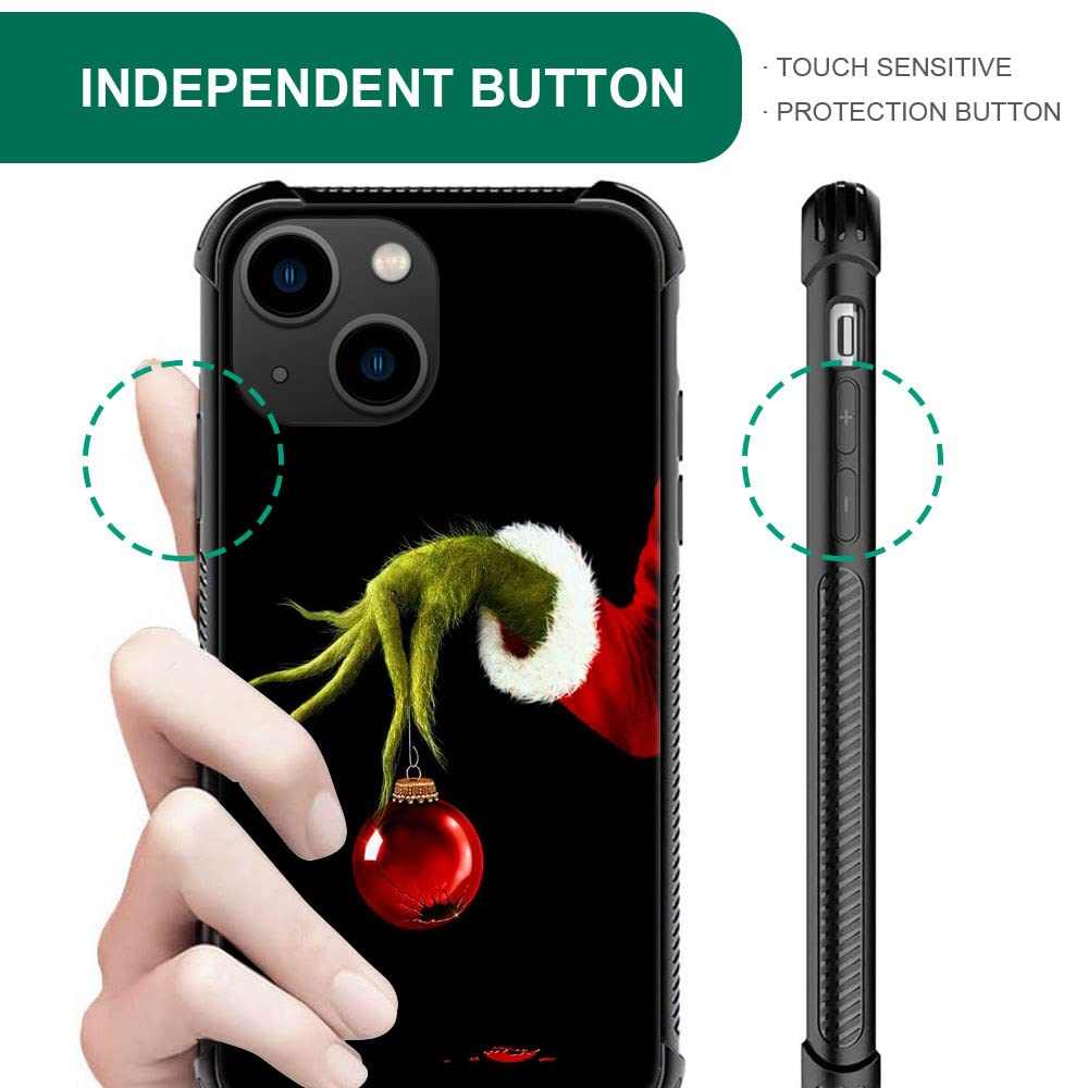 Luxury Print Case for iPhone 16 Pro Max