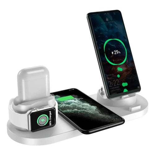 Wireless Charger for iPhone 14/13/12 Fast Charger for iphone Fast